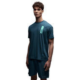 OEX Piton T-Shirt Men T Shirts OEX